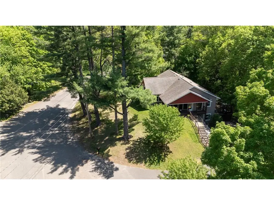 1325 Island Avenue, Cumberland, WI 54829 - #3