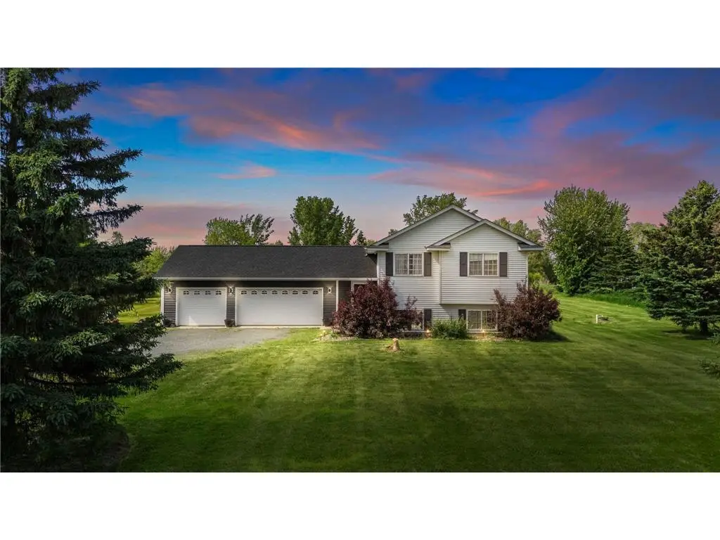 1418 130th Avenue, New Richmond, WI 54017 - #1