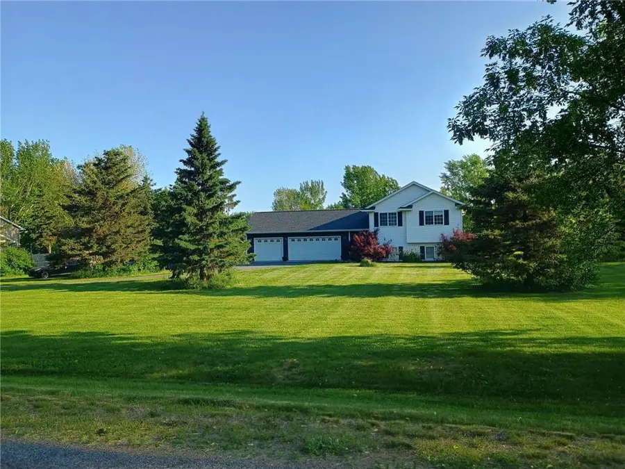 1418 130th Avenue, New Richmond, WI 54017 - #3