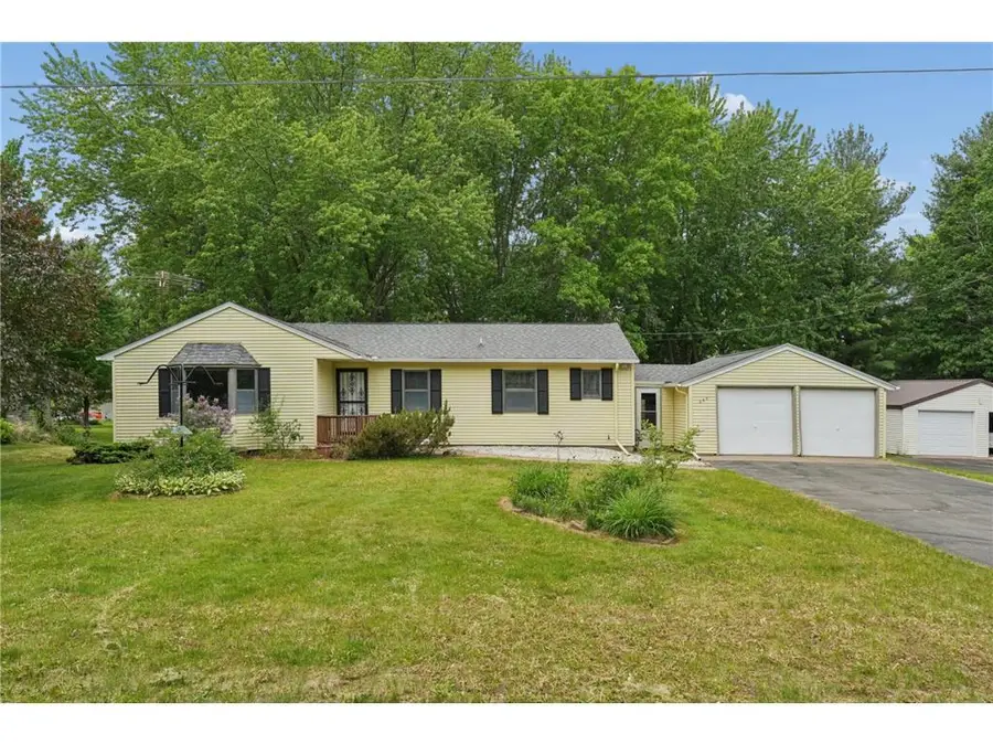 235 Horsmann Avenue, Dresser, WI 54009 - #2
