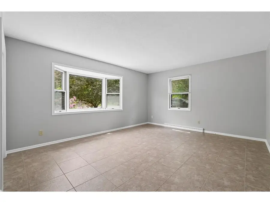 235 Horsmann Avenue, Dresser, WI 54009 - #3