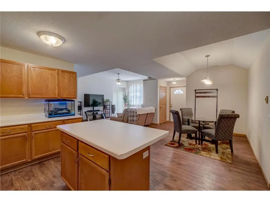2238 Sacia Lane, Hudson, WI 54016 - #3