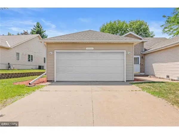 1906 Tuenge Drive, Stillwater, MN 55082