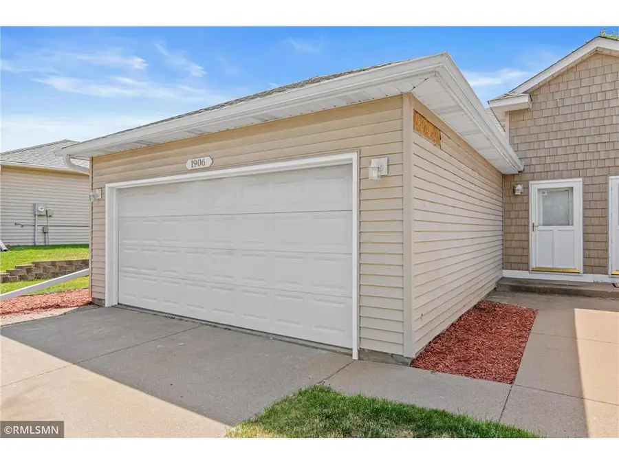 1906 Tuenge Drive, Stillwater, MN 55082 - #3