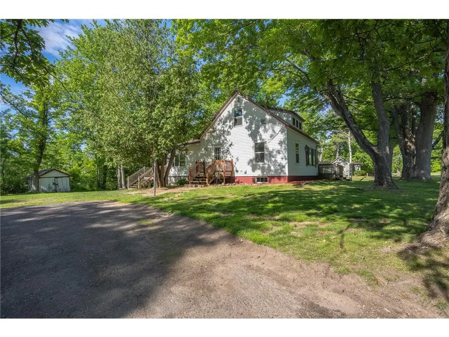 1612 260th Avenue, Luck, WI 54853 - #3