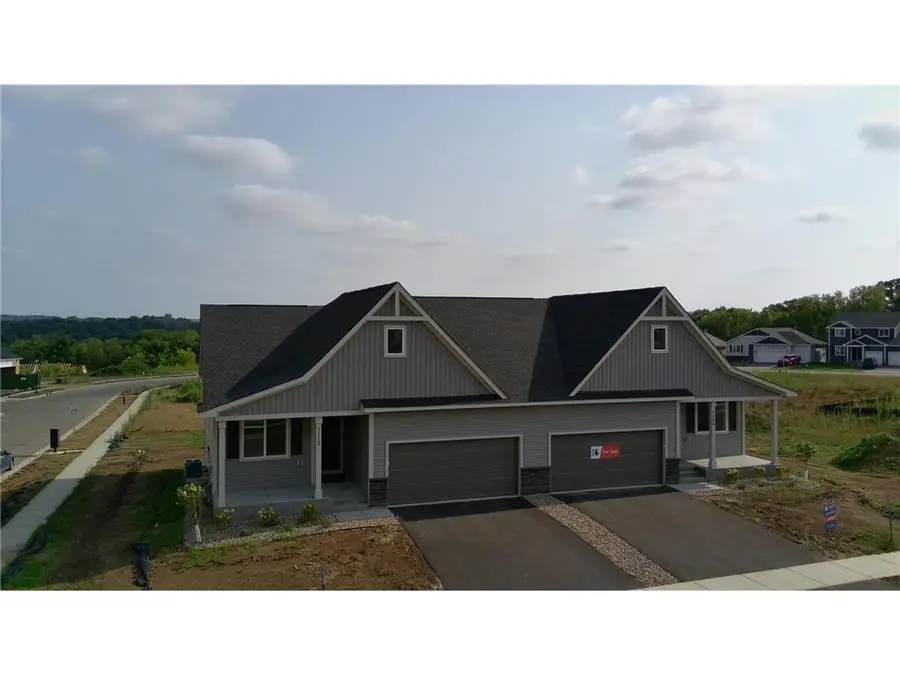 1124 Marlene Avenue, River Falls, WI 54022 - #2