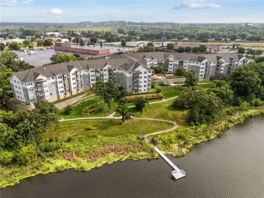 1900 Rush Lake Trail #416, Saint Paul, MN 55112 - #3