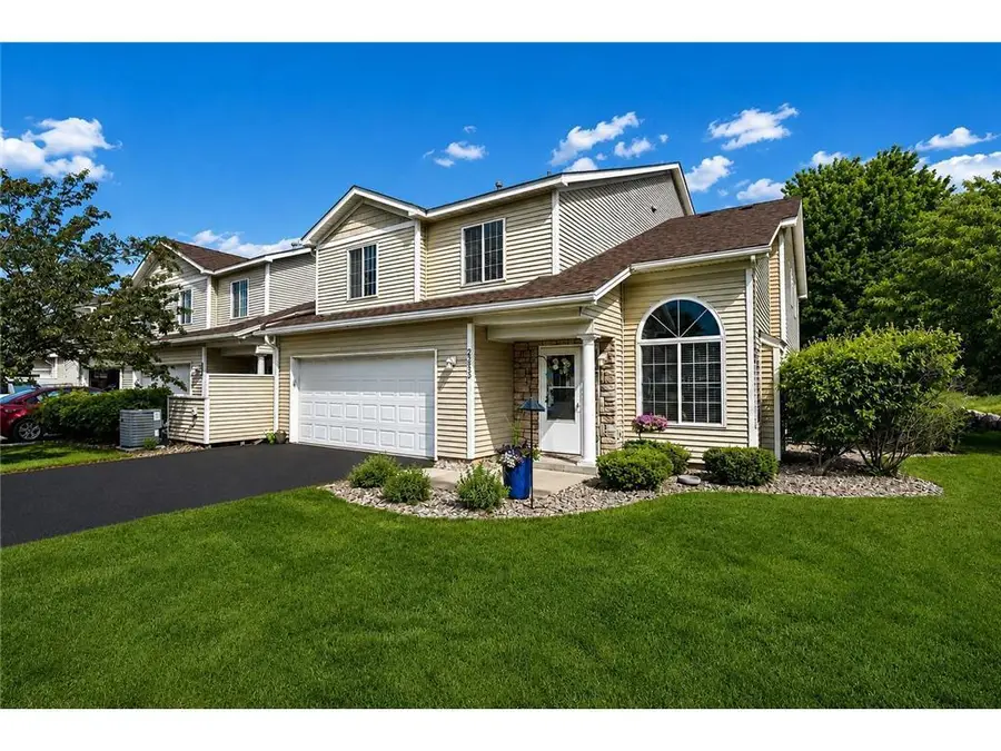 2233 Red Bud Road, Hudson, WI 54016 - #2