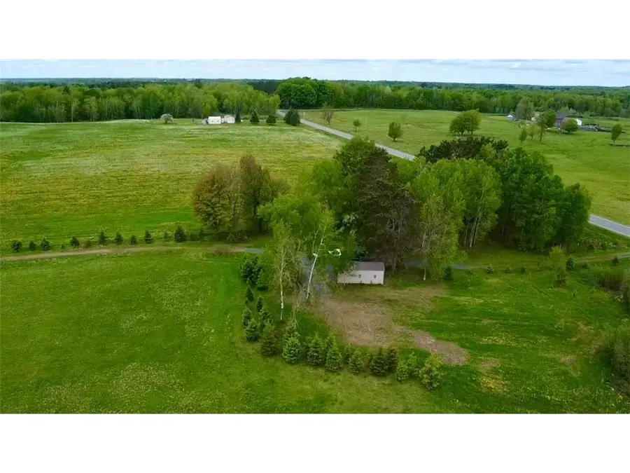 County Road A County Road A, Lublin, WI 54447 - #3