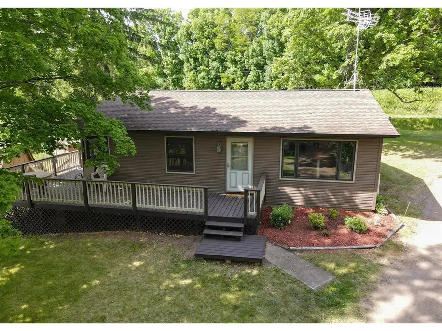 11449 State Hwy 48, Luck, WI 54853 - #2