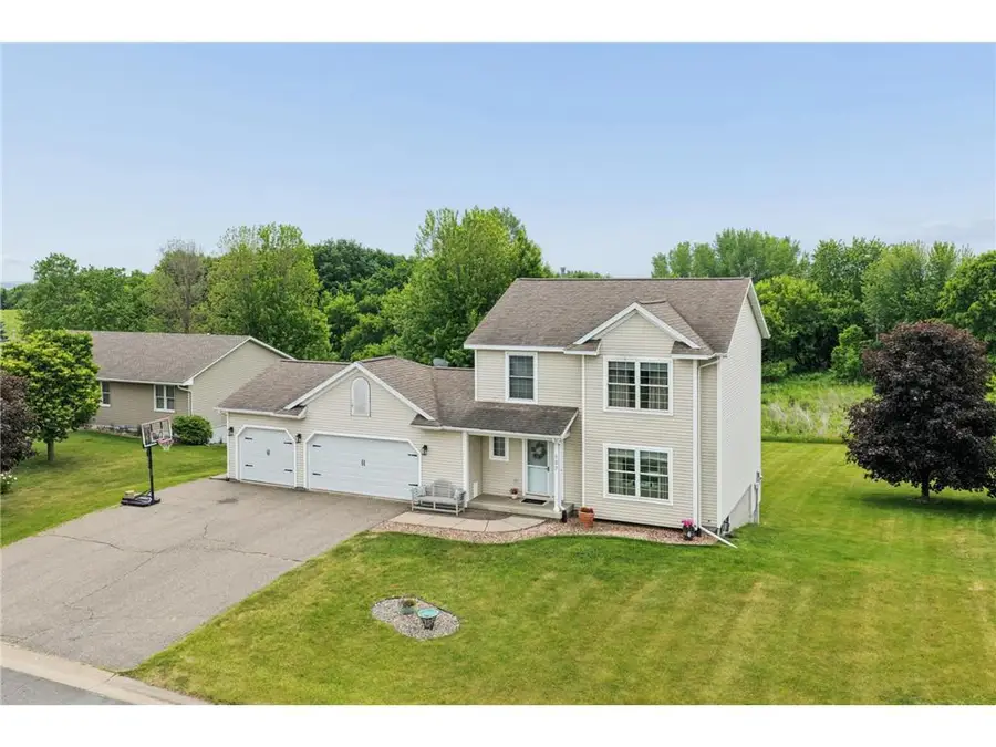 137 Kruger Lane, Ellsworth, WI 54011 - #3