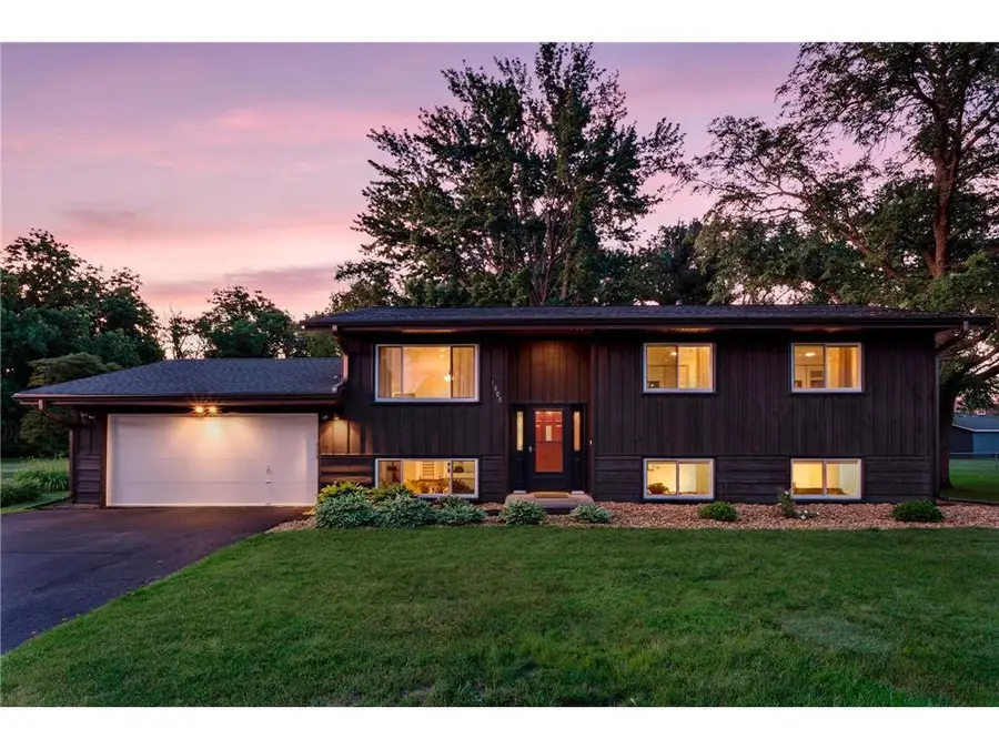 1010 Ferndale Street, Maplewood, MN 55119 - #2