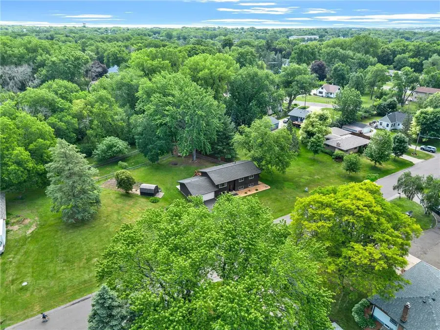 1010 Ferndale Street, Maplewood, MN 55119 - #3