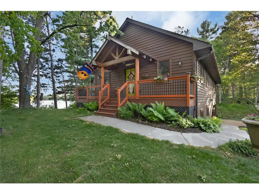 2284 100th Street, New Richmond, WI 54017 - #3