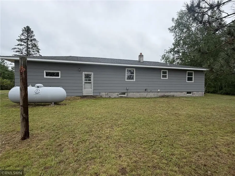 4206 E County Road T, Danbury, WI 54830 - #3