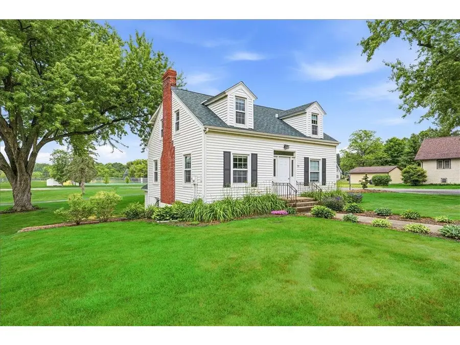 103 W 1st Street, Dresser, WI 54009 - #3