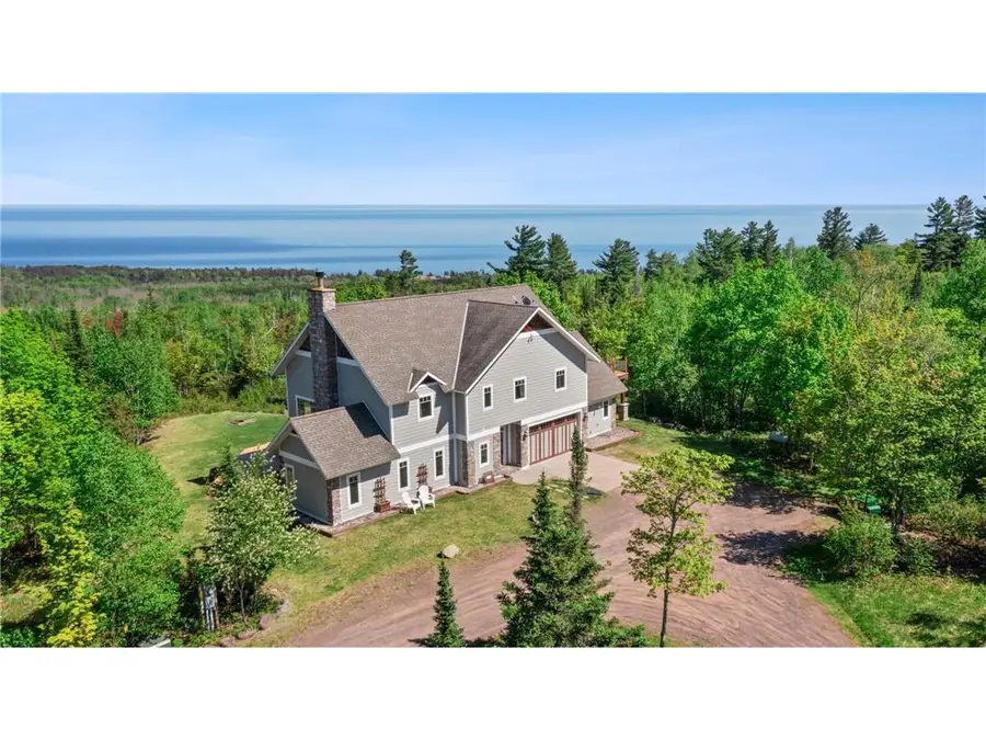 685 Cuttingwood Road, Two Harbors, MN 55616 - #2
