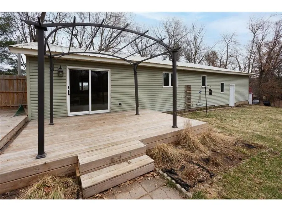 510 State Road 25, Wheeler, WI 54772 - #3