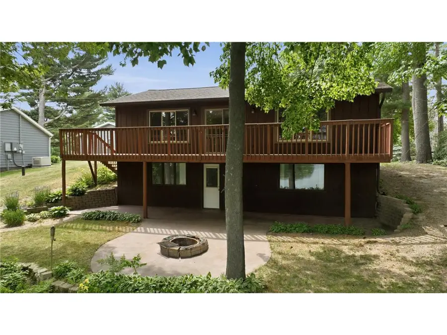 1123A 22 1/2 Street, Chetek, WI 54728 - #3