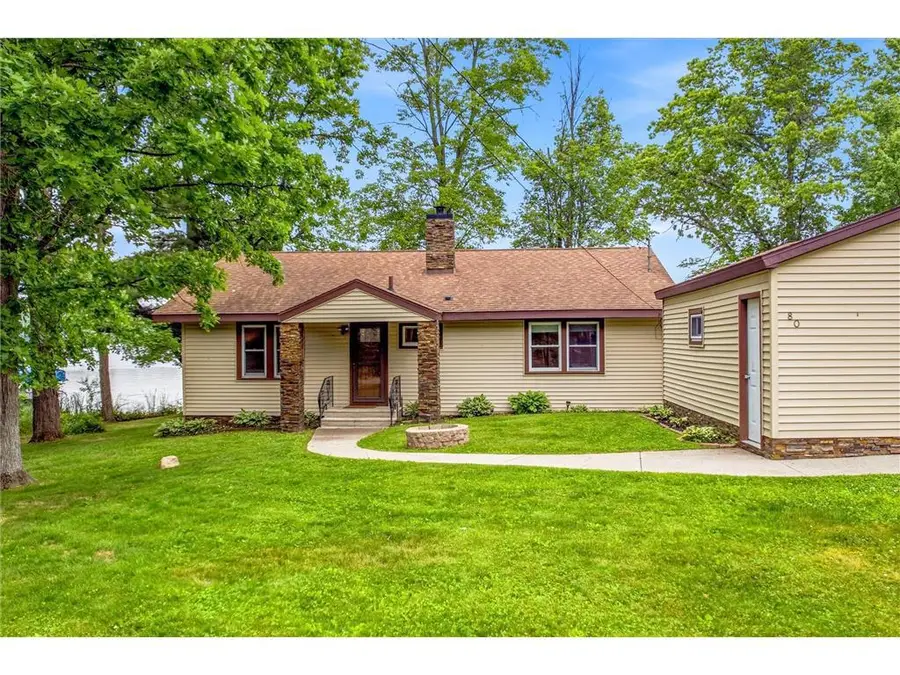 80 Monroe Avenue, Rice Lake, WI 54868 - #2