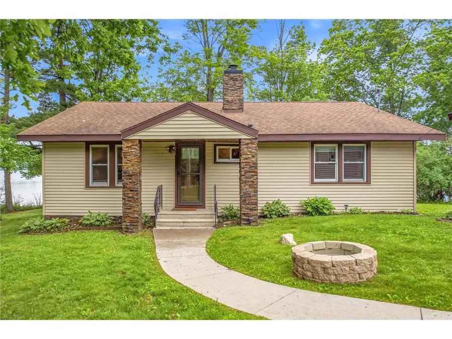 80 Monroe Avenue, Rice Lake, WI 54868 - #3