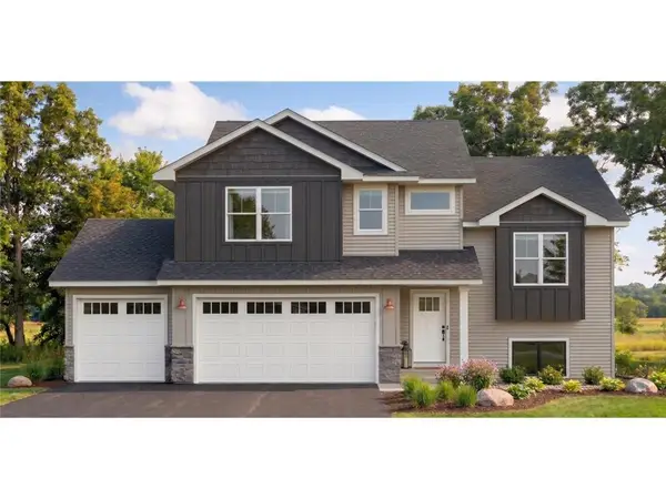254 Eagle Ridge Drive, Roberts, WI 54023