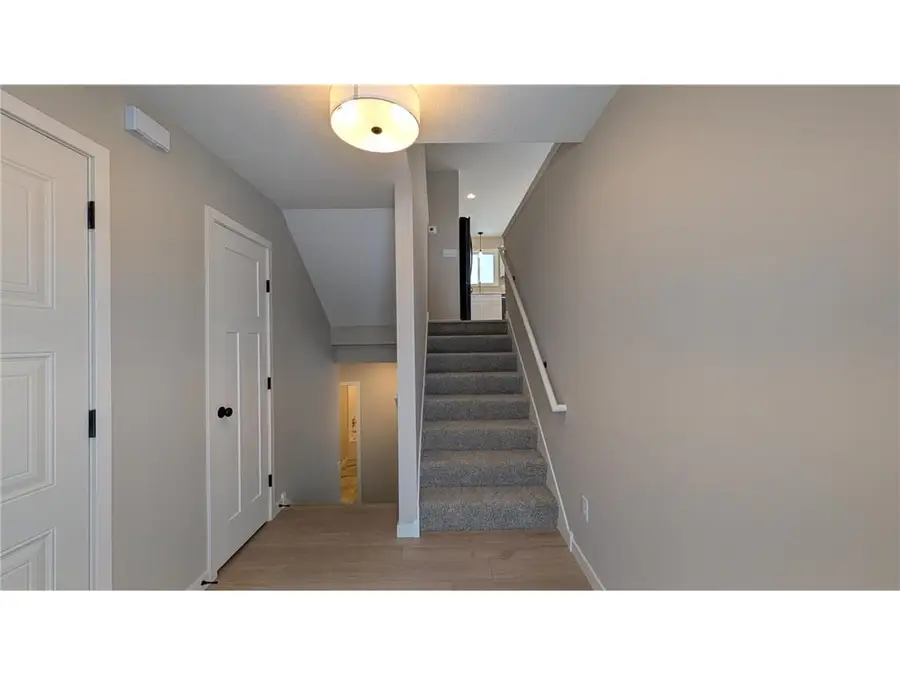 254 Eagle Ridge Drive, Roberts, WI 54023 - #3