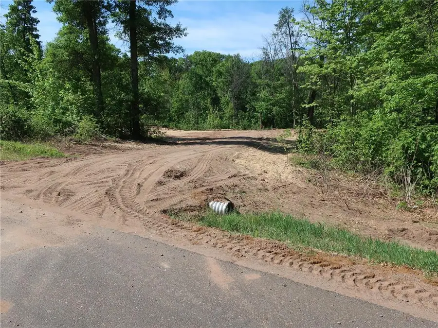 xxx Hayden Lake Drive, Danbury, WI 54830 - #2