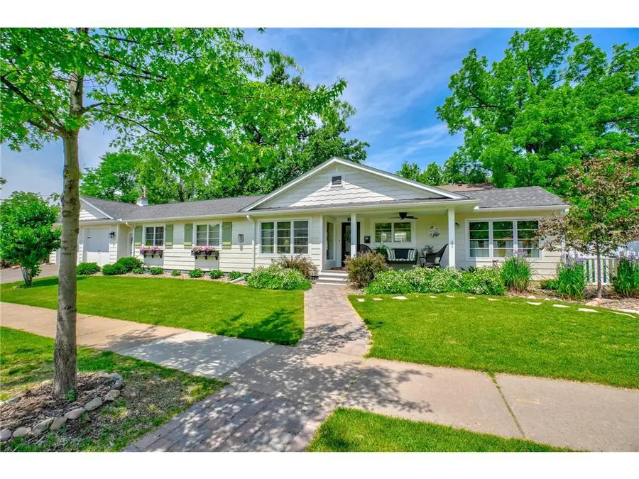 607 Vine Street, Hudson, WI 54016 - #2