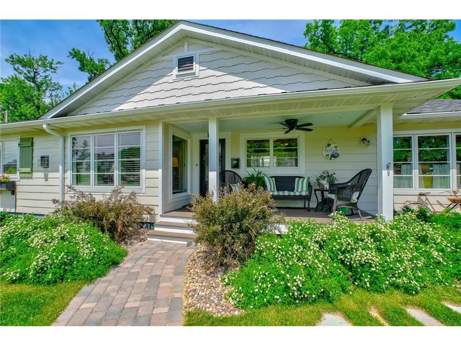 607 Vine Street, Hudson, WI 54016 - #3