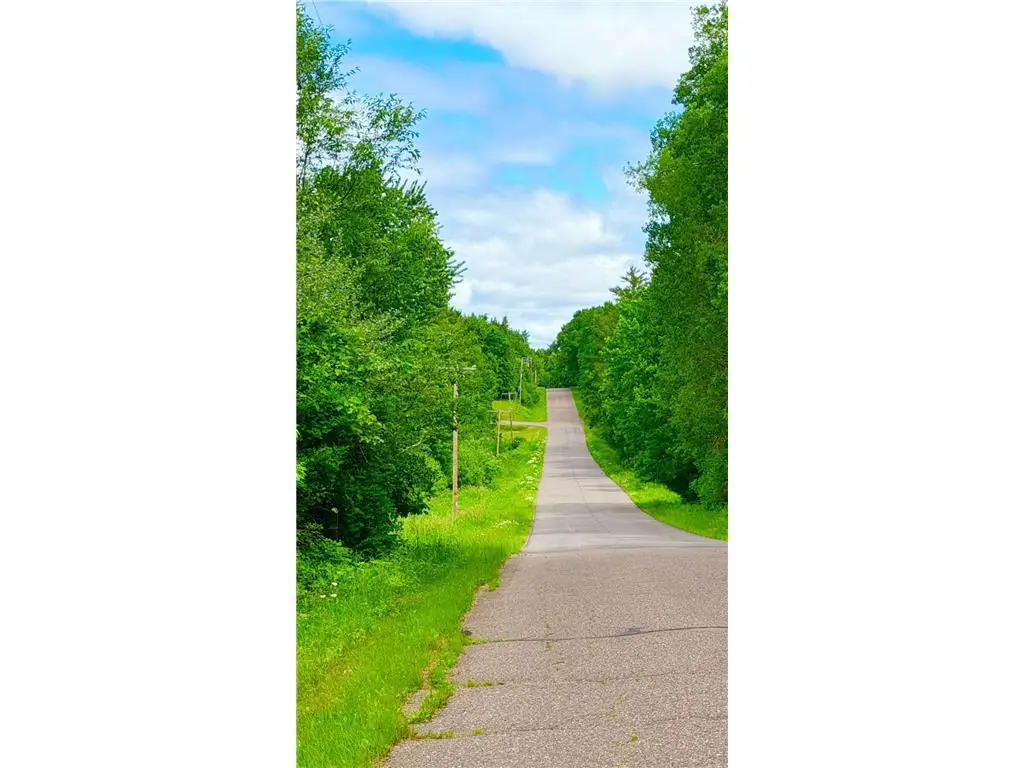 N3860 Kostka Road, Ladysmith, WI 54848 - #1