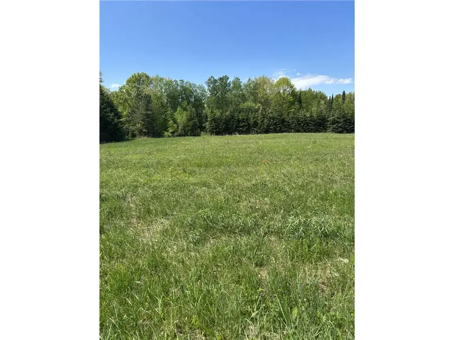 N3860 Kostka Road, Ladysmith, WI 54848 - #3