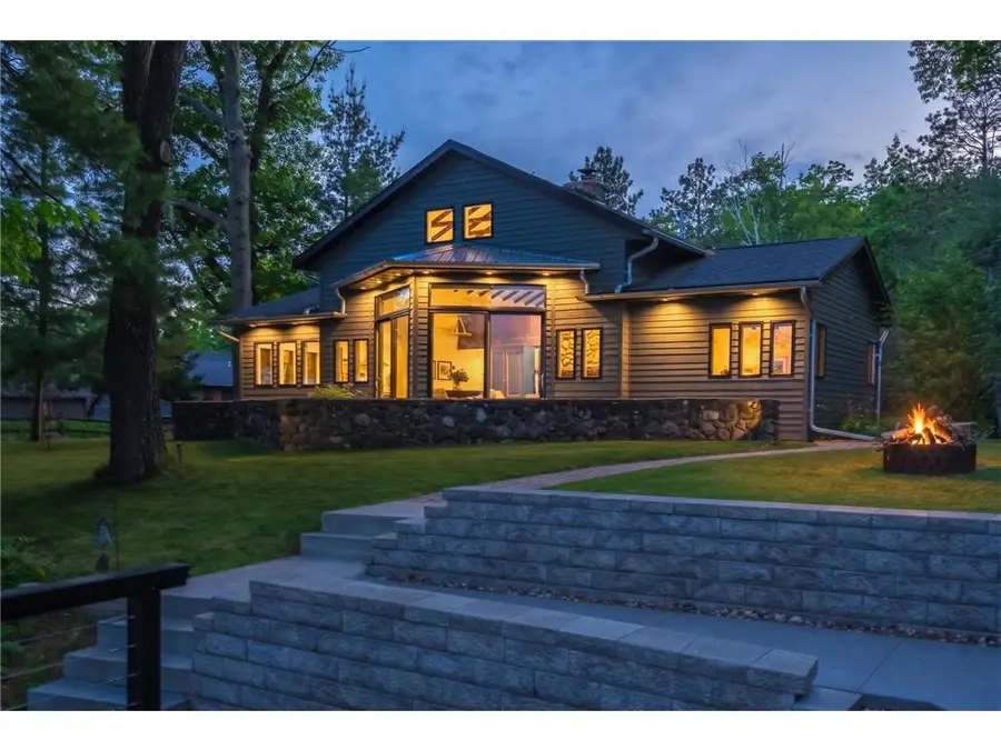 1822 120th Street, Balsam Lake, WI 54810 - #2