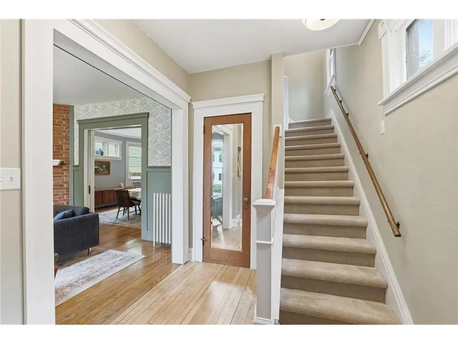 658 Holly Avenue, Saint Paul, MN 55104 - #3