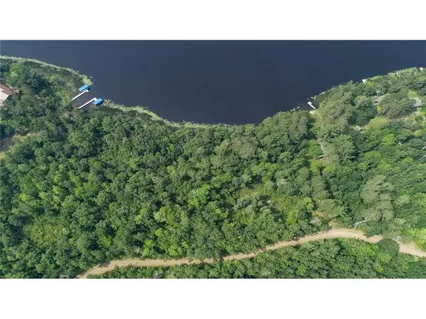 Lot 7 Hustvet Drive, Chicog, WI 54888