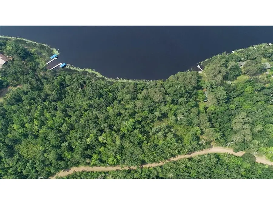 Lot 7 Hustvet Drive, Chicog, WI 54888 - #2