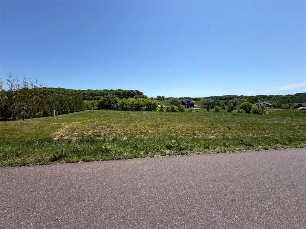 Lot 48 Chesnut Road, Eau Claire, WI 54701 - #1