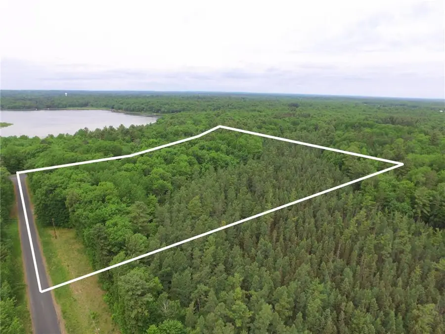 7118 Gordon Road, Siren, WI 54872 - #3