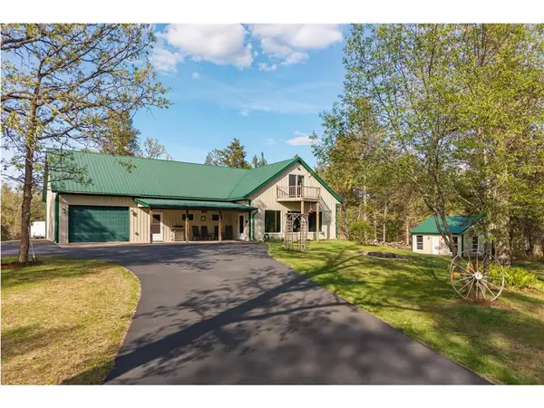 2696 275th Street, Saint Croix Falls, WI 54024