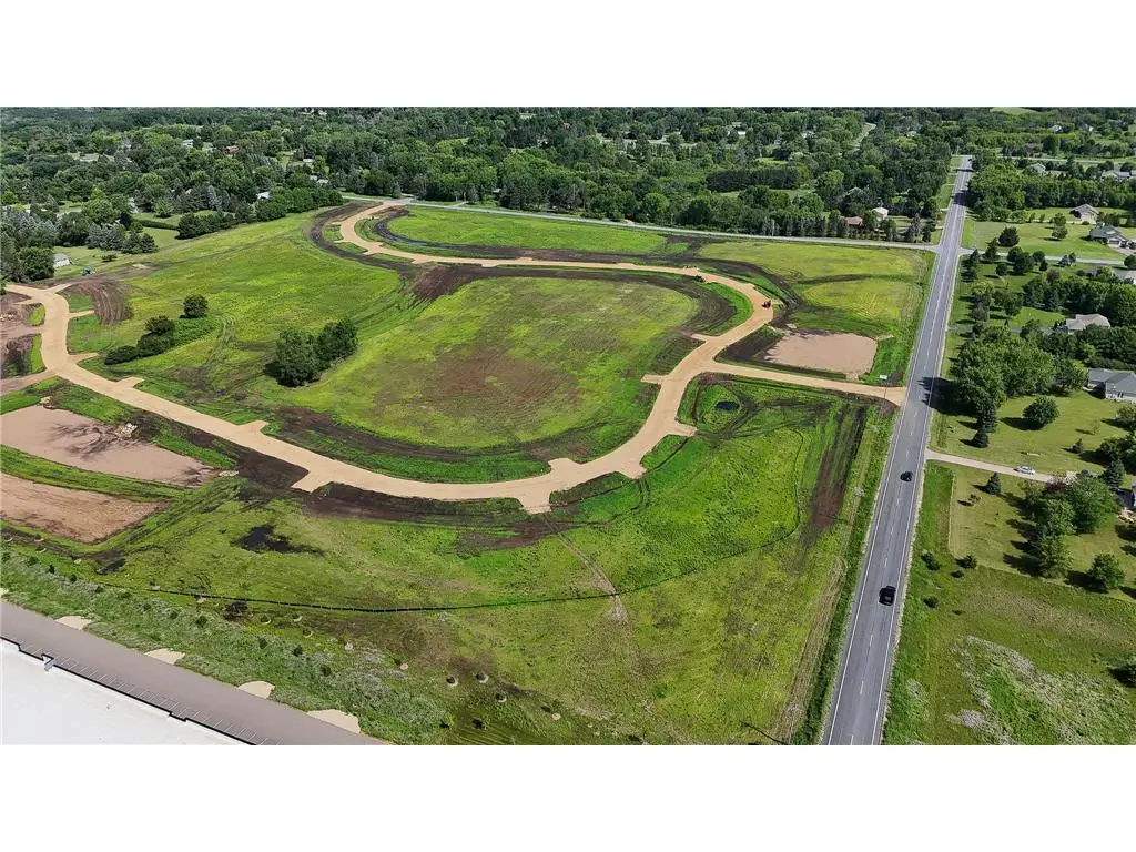 Lot 8 Elbert Drive, Hudson, WI 54016 - #1