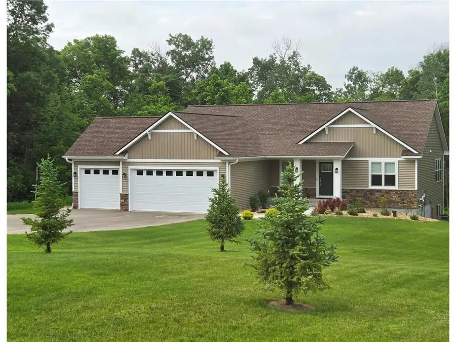 W10644 566th Avenue, Prescott, WI 54021 - #2