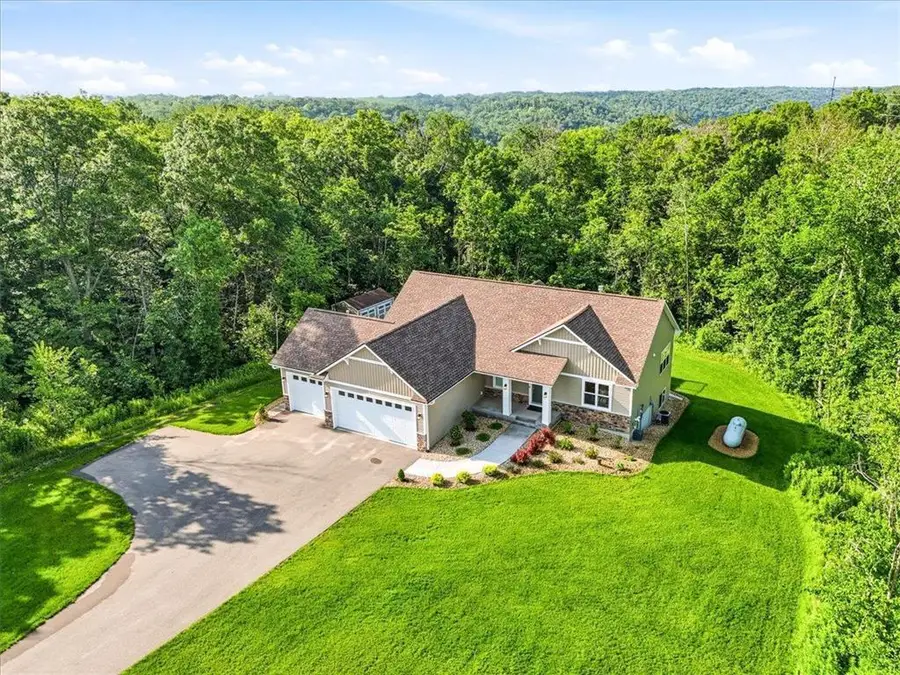 W10644 566th Avenue, Prescott, WI 54021 - #3
