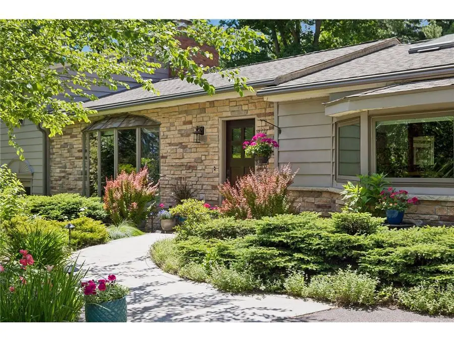 682 O'Neil Road, Hudson, WI 54016 - #3