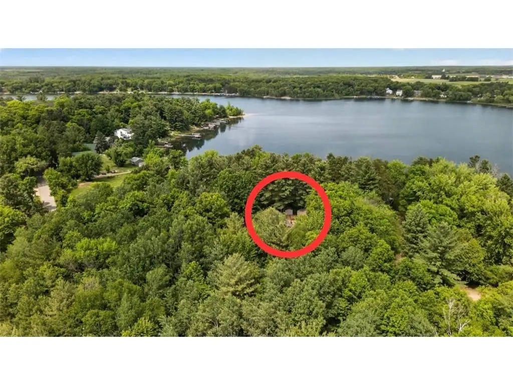 5283 332nd Lane, Cambridge, MN 55008 - #1