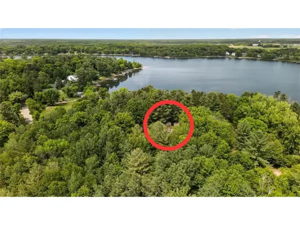 5283 332nd Lane, Cambridge, MN 55008