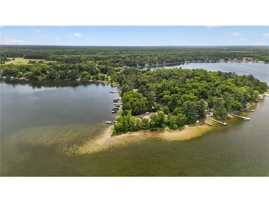 5283 332nd Lane, Cambridge, MN 55008 - #3