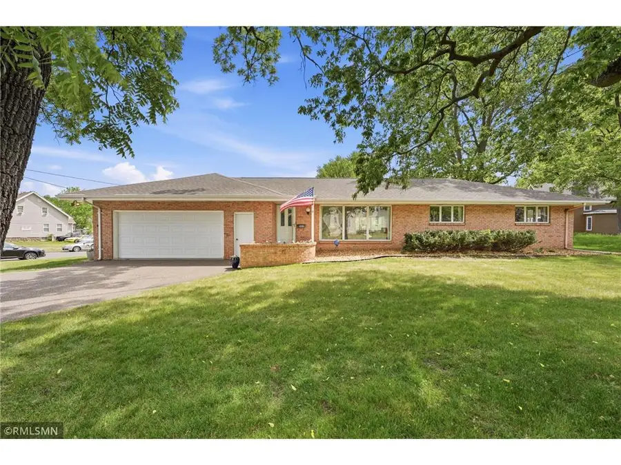 1409 Menomonie Street, Eau Claire, WI 54703 - #2
