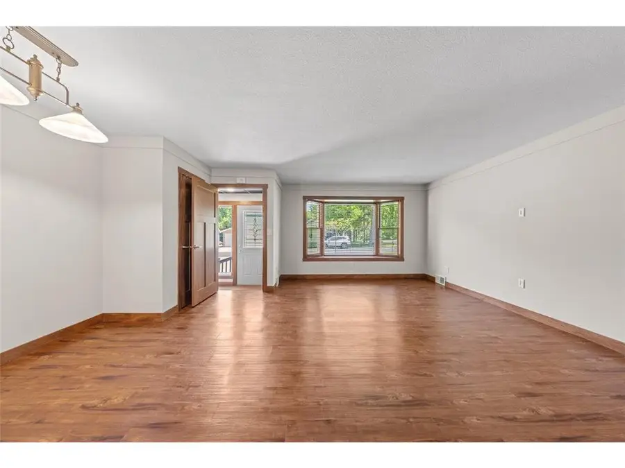 603 Lewis Street, River Falls, WI 54022 - #3