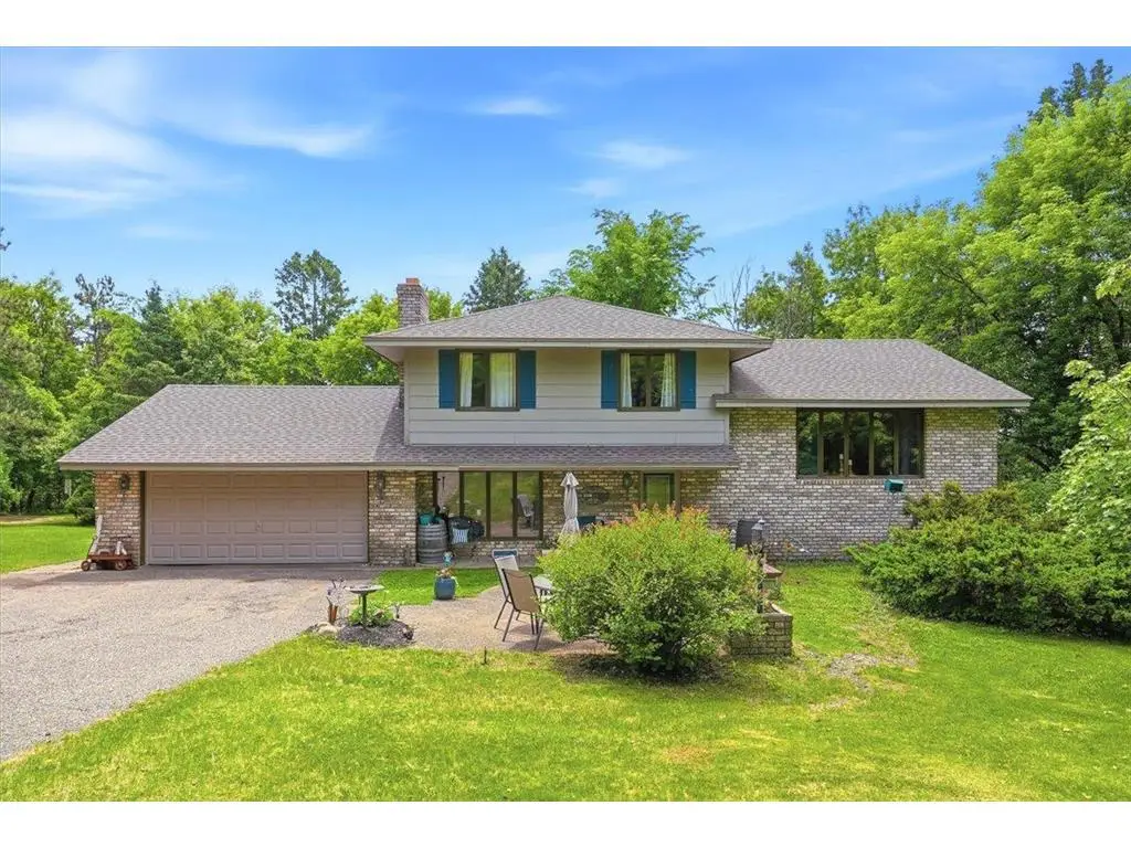 2111 55th Avenue, Baldwin, WI 54002 - #1
