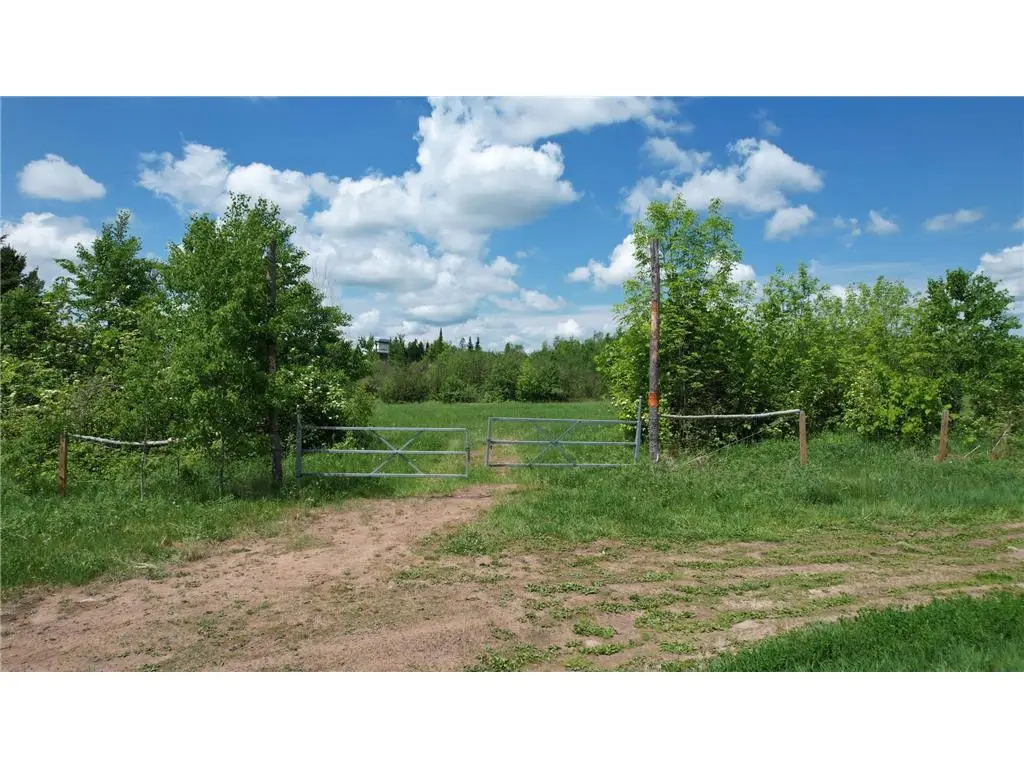 TBD Skerbeck Rd, Iron River, WI 54847 - #1